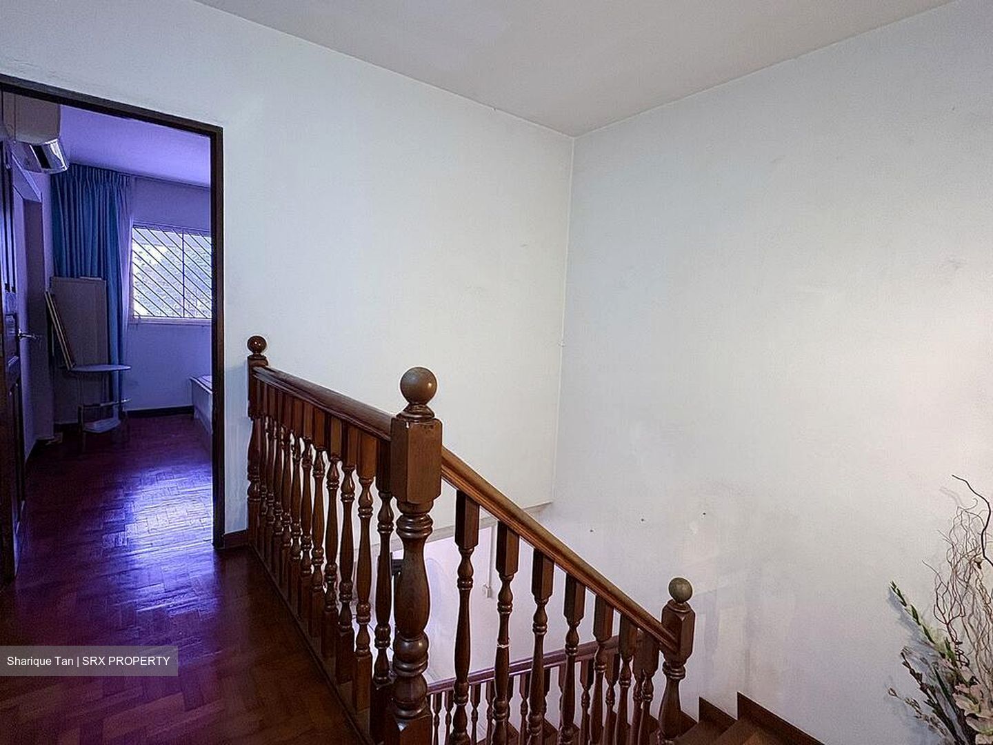 Blk 107 Gangsa Road (Bukit Panjang), HDB Executive #523799221